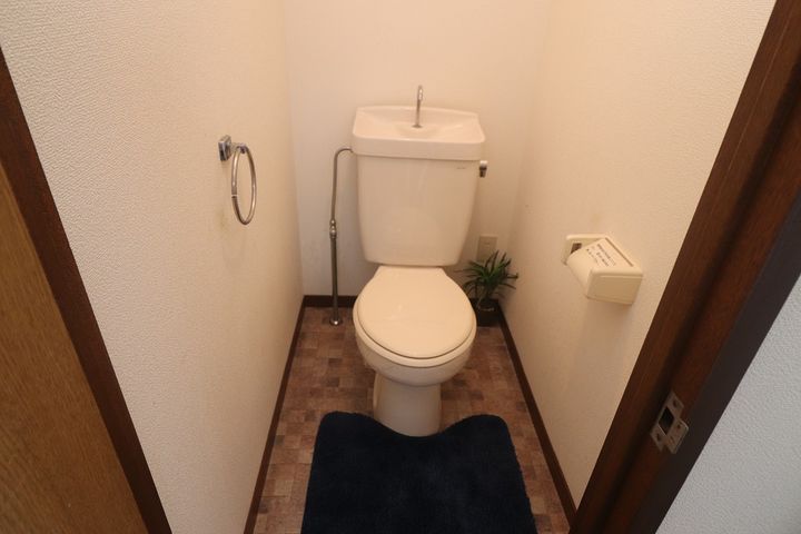 ライネクスト新川のその他画像