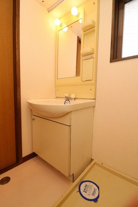 ライネクスト新川のその他画像