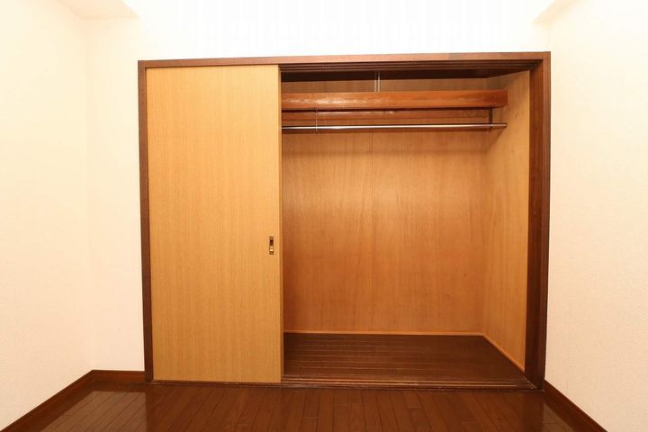 ライネクスト新川のその他画像