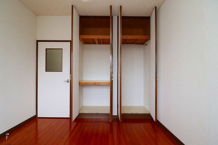 パレスイーストのその他画像