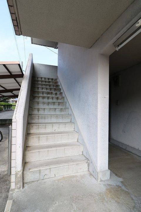 アーバンハイムのその他画像