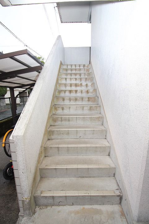 アーバンハイムのその他画像