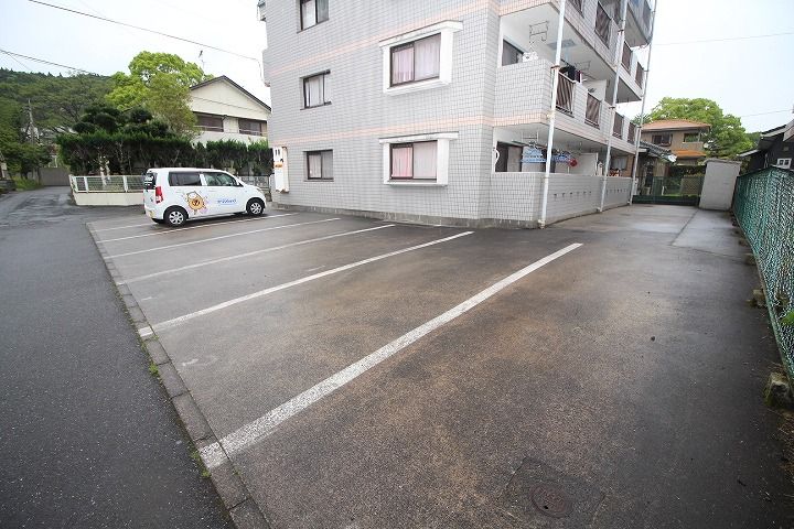 アーバンハイムのその他画像