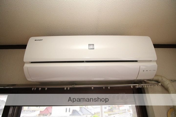 アーバンハイムのその他画像