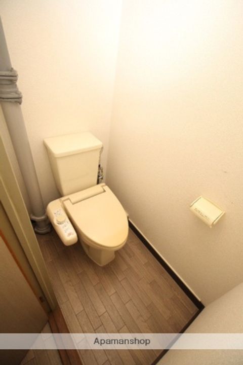 アーバンハイムのその他画像