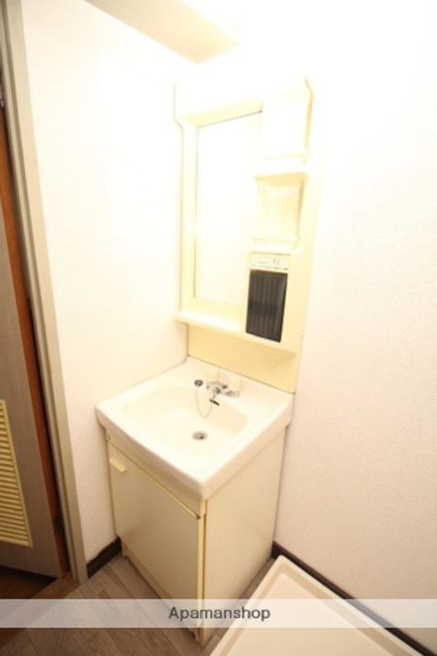 アーバンハイムのその他画像