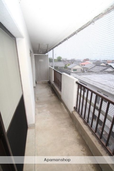 アーバンハイムのその他画像