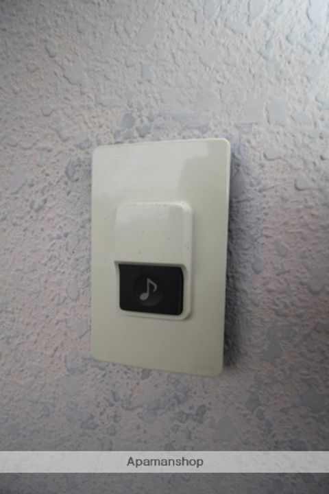 アーバンハイムのその他画像