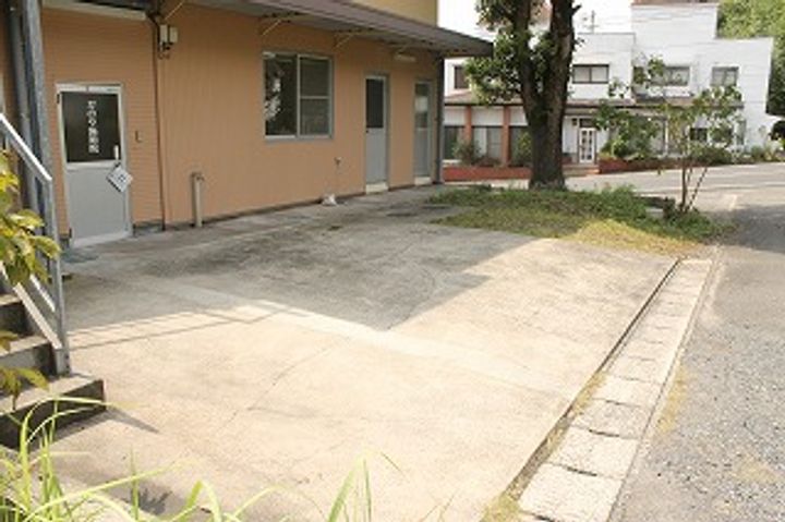 フェヴァリー川東のその他画像