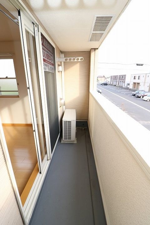 サンモール・N Ⅰのその他画像