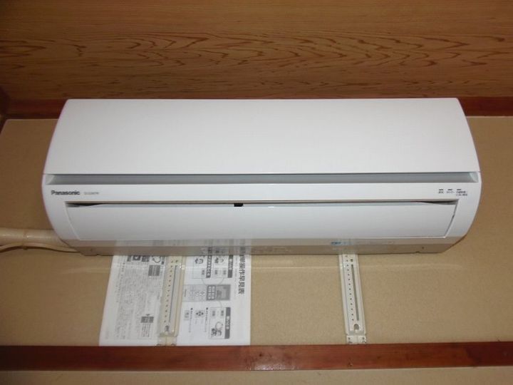 サングローリーのその他画像