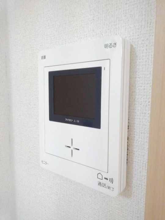 デフィーMのその他画像