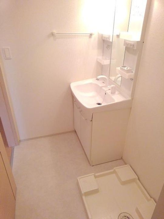 デフィーMのその他画像