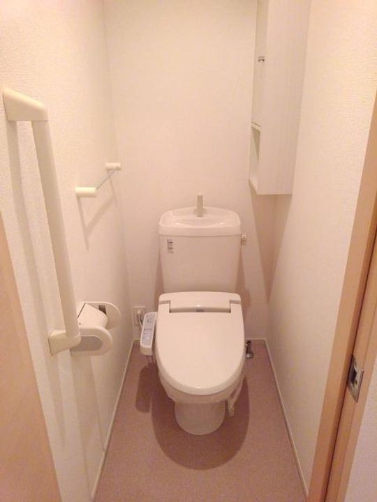 デフィーMのその他画像