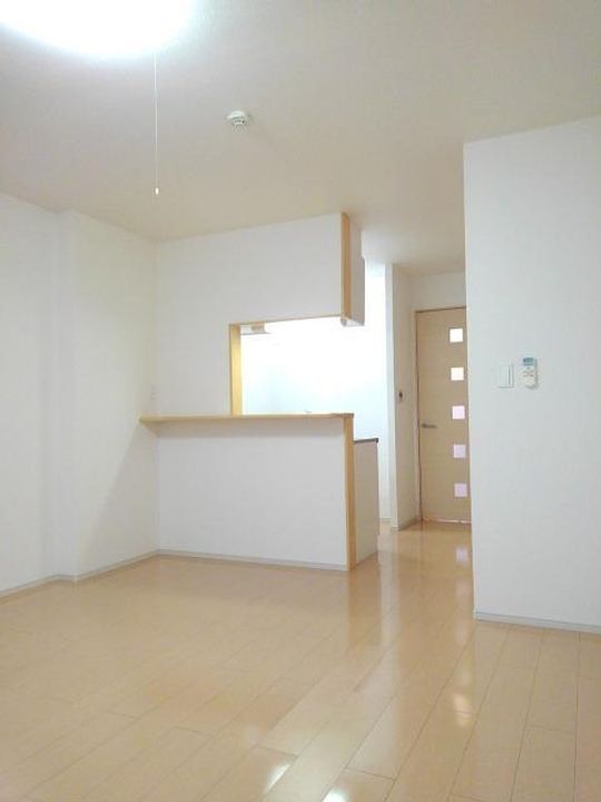 デフィーMのその他画像