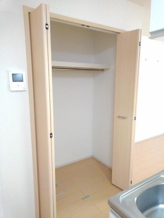 デフィーMのその他画像