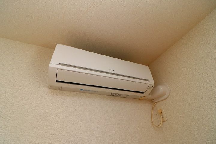 フランメゾンⅠのその他画像