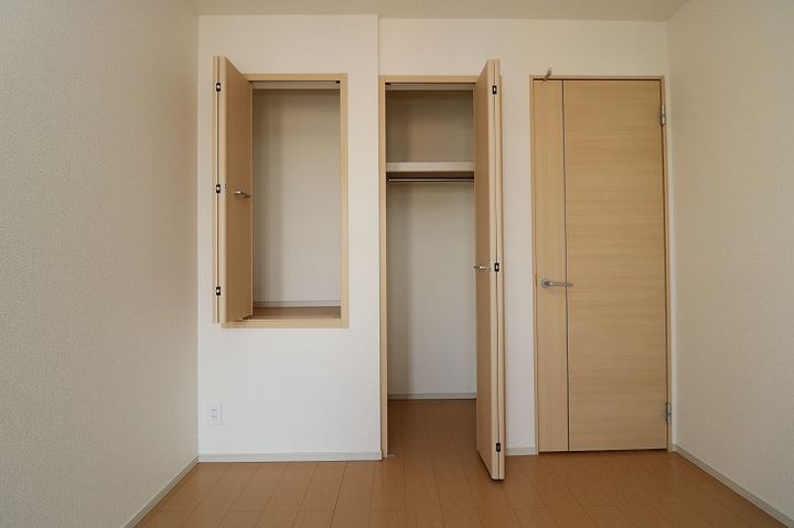 スウィート ミモザのその他画像