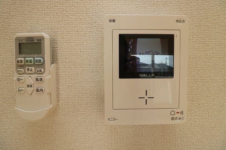 スウィート ミモザのその他画像