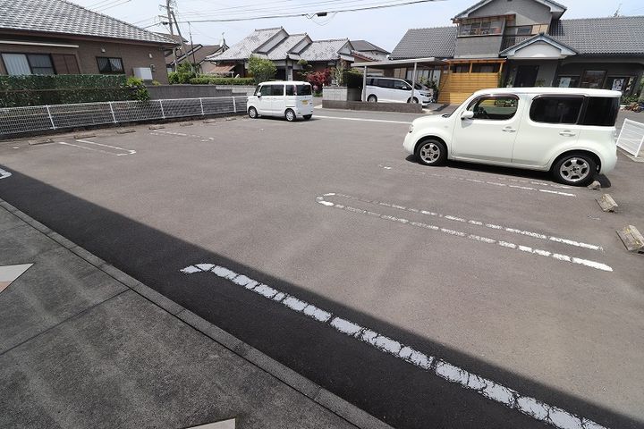 スウィート ミモザのその他画像