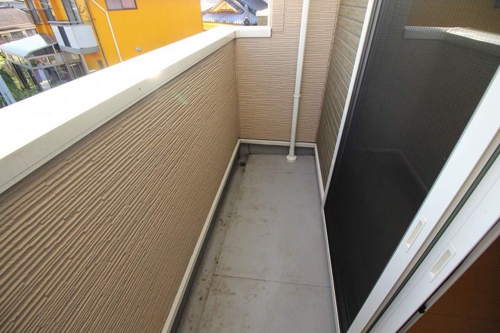 スウィート ミモザのその他画像