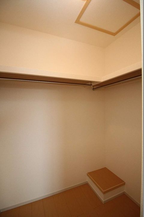 スウィート ミモザのその他画像