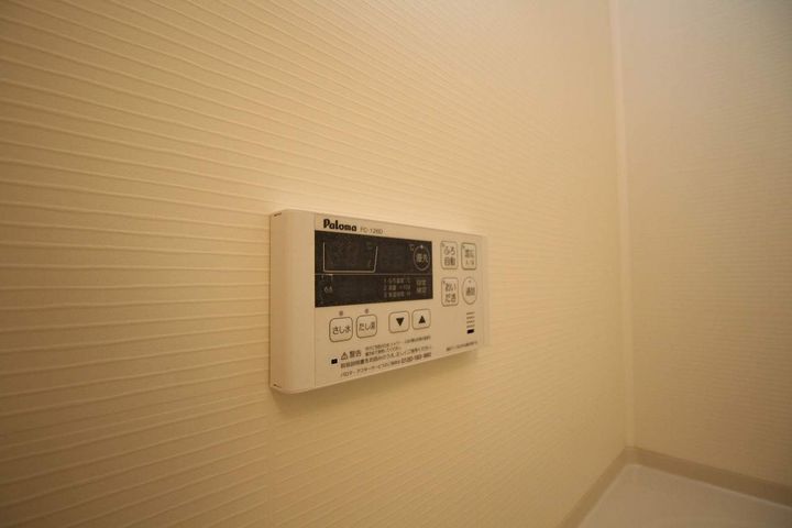 スウィート ミモザのその他画像