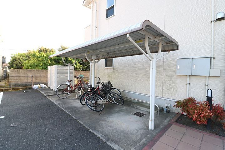 エテルノ サピーYNのその他画像