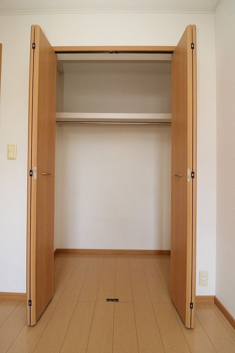 エテルノ サピーYNのその他画像