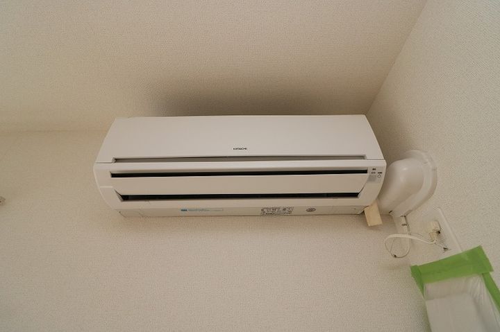 ハピネスフラワー2のその他画像