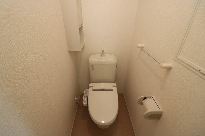 ハピネスフラワー2のその他画像