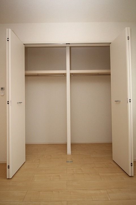パーシモン T.Kのその他画像
