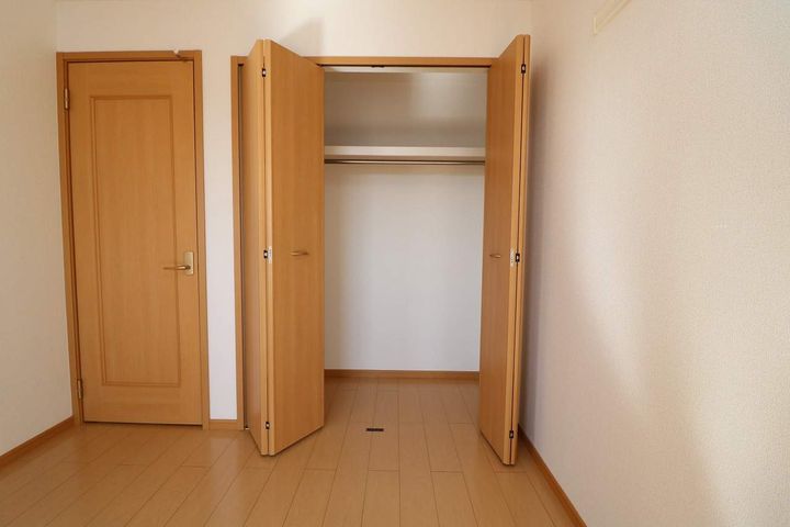Y’Sコート壱番館 Ⅰのその他画像