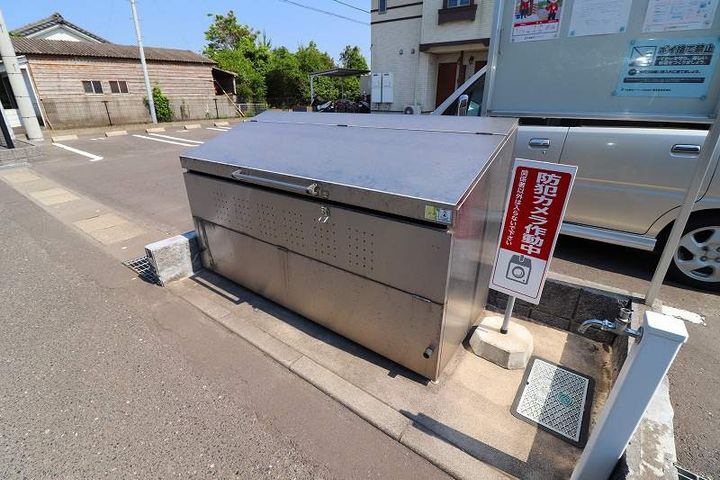 シーマスターのその他画像