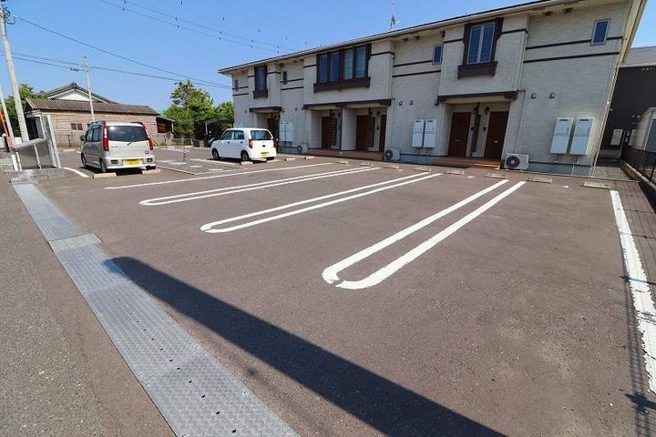 シーマスターのその他画像