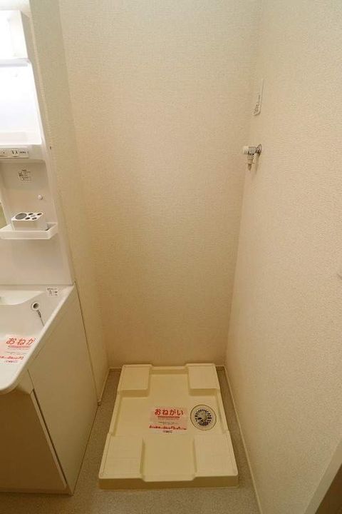 シーマスターの内装