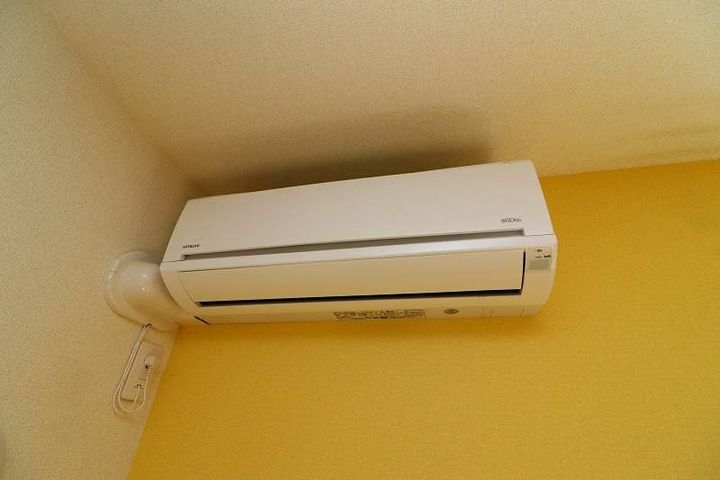 シーマスターのその他画像