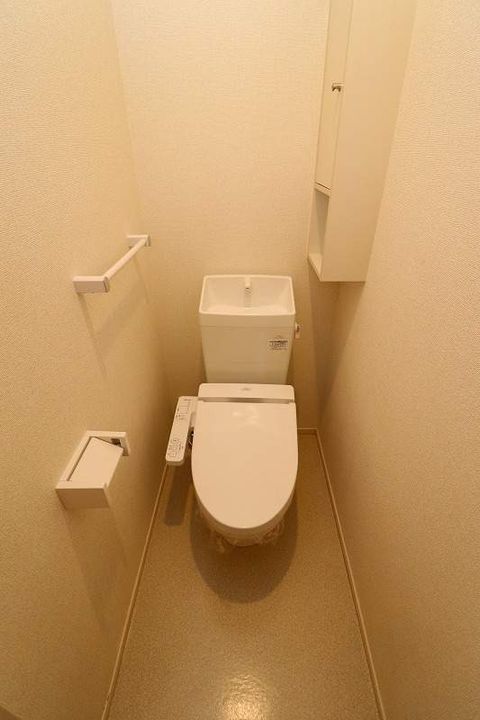 シーマスターのその他画像