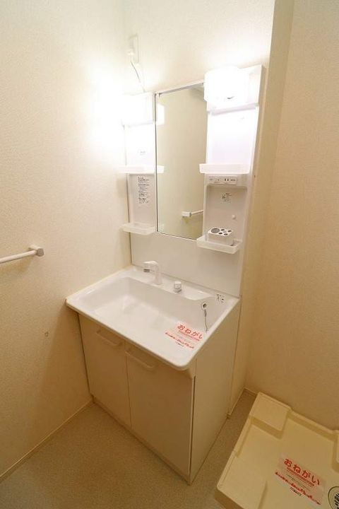 シーマスターのその他画像