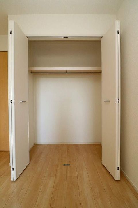 シーマスターのその他画像