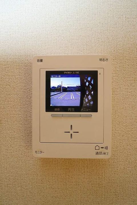 シーマスターのその他画像