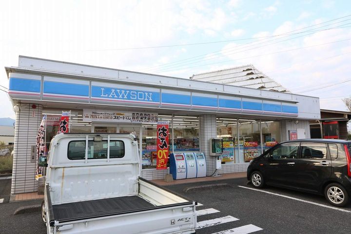 シーマスターの周辺