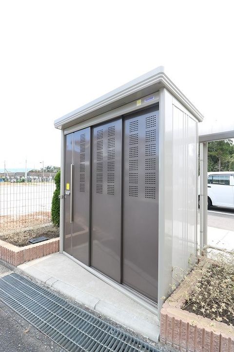 グレースガーデンⅠのその他画像