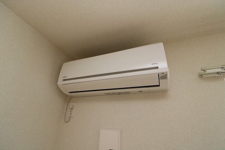 グレースガーデンⅠのその他画像