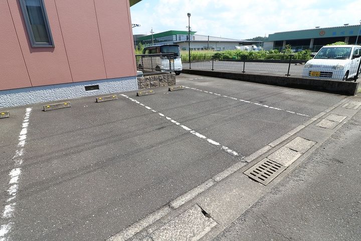 コーポひまわりのその他画像