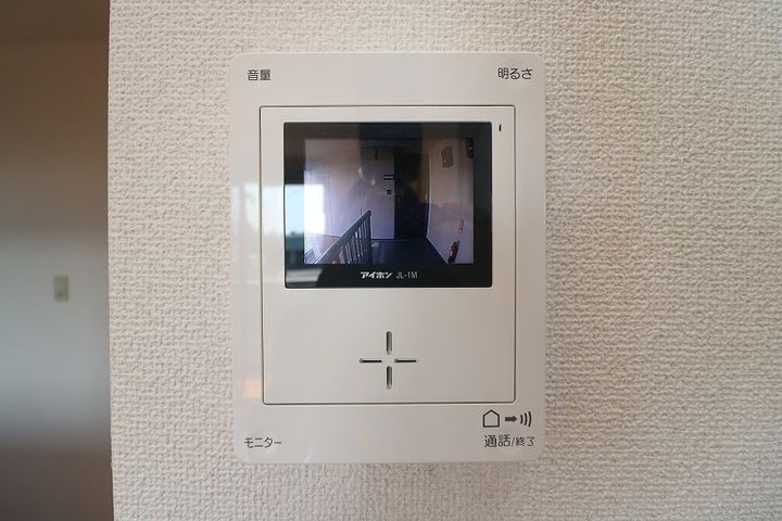 コーポひまわりのその他画像