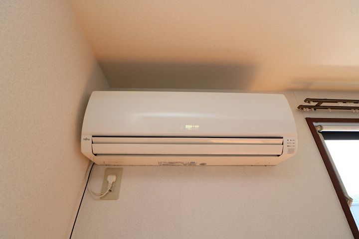 コーポひまわりのその他画像