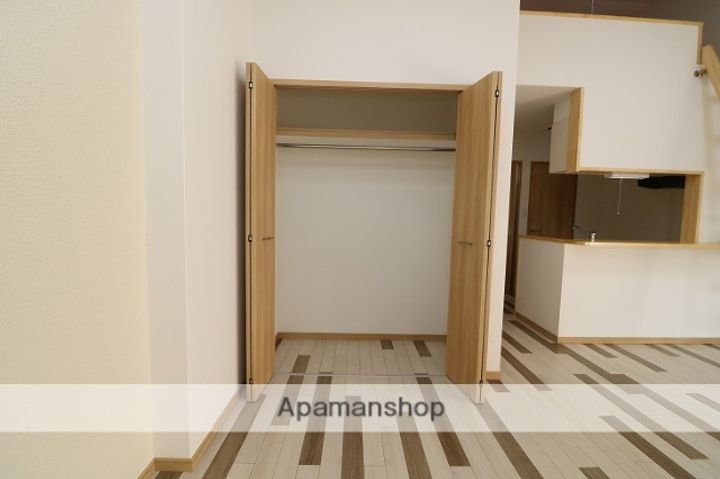 マーブルハイツⅧのその他画像