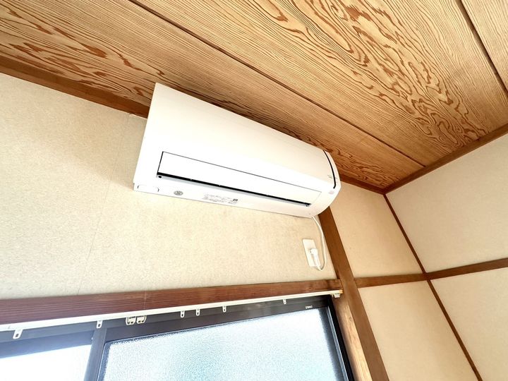 鹿児島県鹿屋市寿5丁目(一戸建)の賃貸物件のその他画像