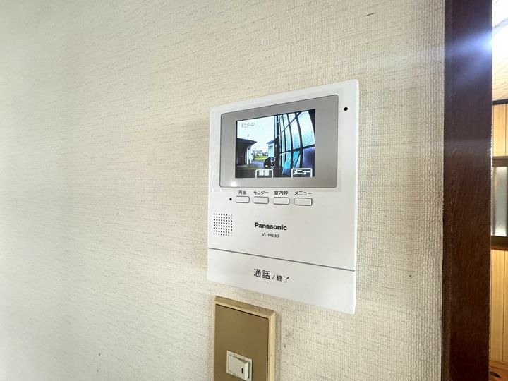 鹿児島県鹿屋市寿5丁目(一戸建)の賃貸物件のその他画像
